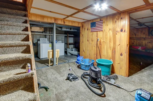 $342,000 | 103 Cedar Lane, Broadalbin, NY 12025