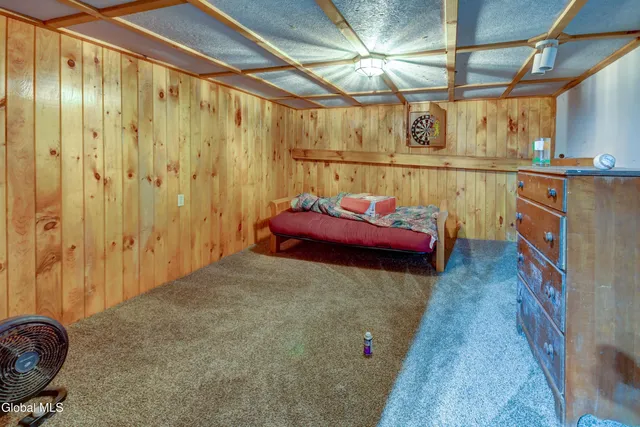 $342,000 | 103 Cedar Lane, Broadalbin, NY 12025