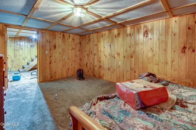 $342,000 | 103 Cedar Lane, Broadalbin, NY 12025