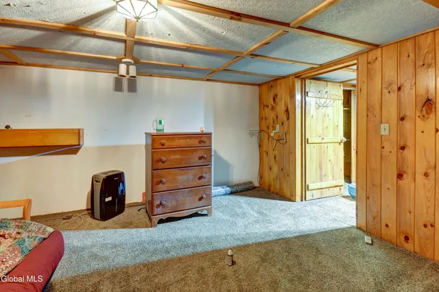 $342,000 | 103 Cedar Lane, Broadalbin, NY 12025