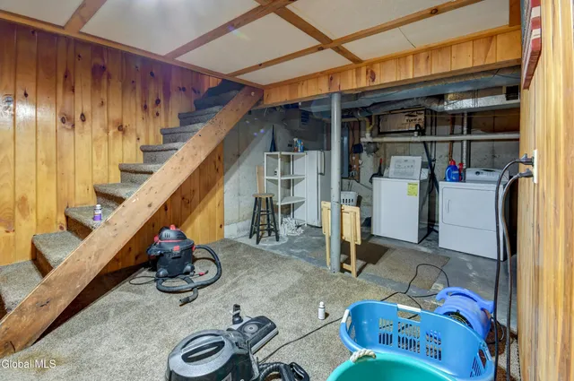 $342,000 | 103 Cedar Lane, Broadalbin, NY 12025