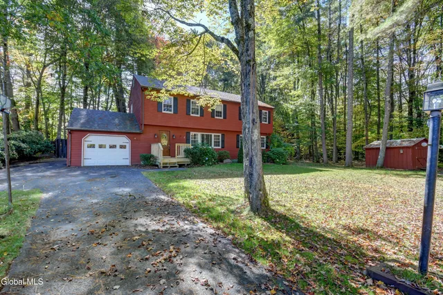 $342,000 | 103 Cedar Lane, Broadalbin, NY 12025