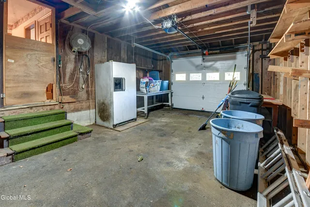 $342,000 | 103 Cedar Lane, Broadalbin, NY 12025