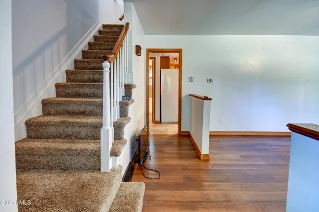 $342,000 | 103 Cedar Lane, Broadalbin, NY 12025