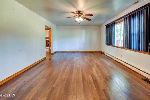 $342,000 | 103 Cedar Lane, Broadalbin, NY 12025