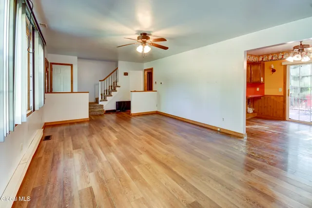 $342,000 | 103 Cedar Lane, Broadalbin, NY 12025