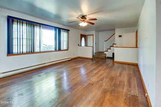 $342,000 | 103 Cedar Lane, Broadalbin, NY 12025