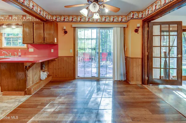 $342,000 | 103 Cedar Lane, Broadalbin, NY 12025