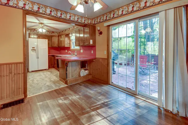 $342,000 | 103 Cedar Lane, Broadalbin, NY 12025