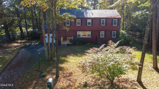 $342,000 | 103 Cedar Lane, Broadalbin, NY 12025