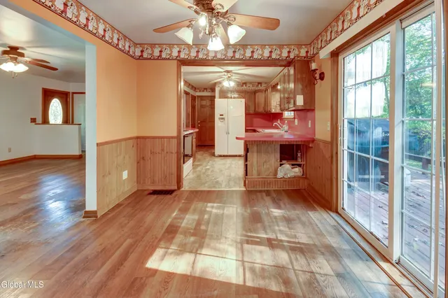 $342,000 | 103 Cedar Lane, Broadalbin, NY 12025