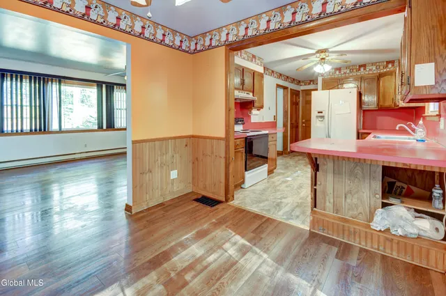 $342,000 | 103 Cedar Lane, Broadalbin, NY 12025