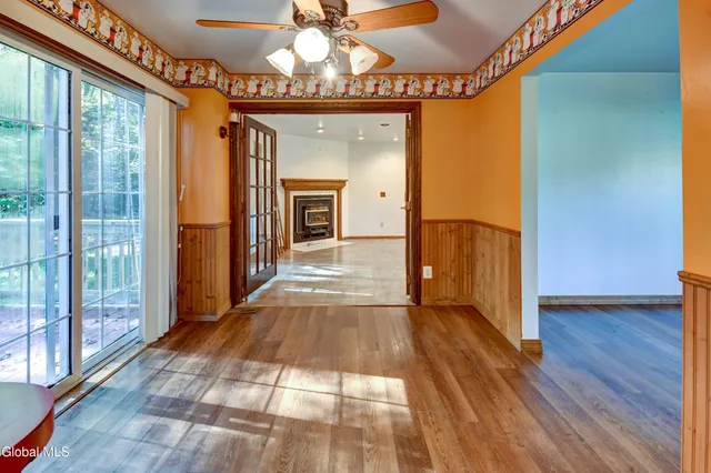 $342,000 | 103 Cedar Lane, Broadalbin, NY 12025