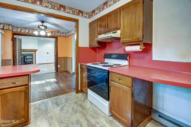 $342,000 | 103 Cedar Lane, Broadalbin, NY 12025