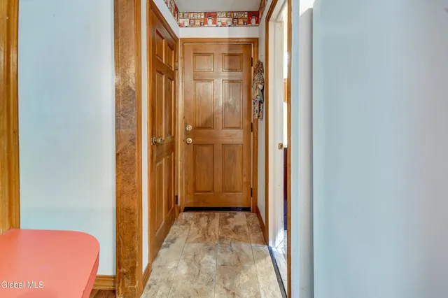 $342,000 | 103 Cedar Lane, Broadalbin, NY 12025