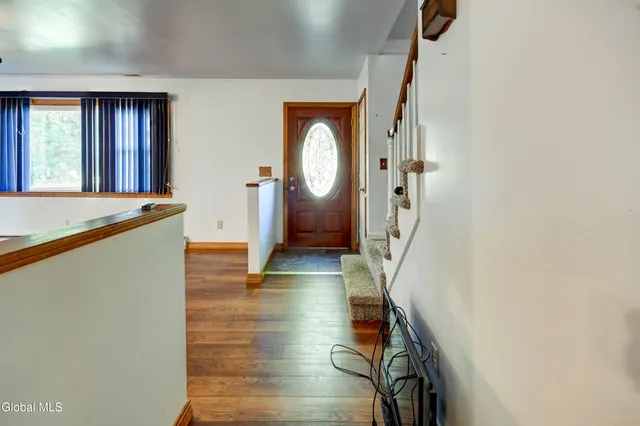 $342,000 | 103 Cedar Lane, Broadalbin, NY 12025