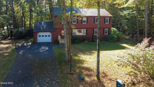 $342,000 | 103 Cedar Lane, Broadalbin, NY 12025