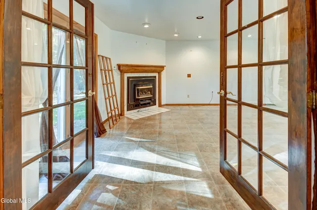 $342,000 | 103 Cedar Lane, Broadalbin, NY 12025