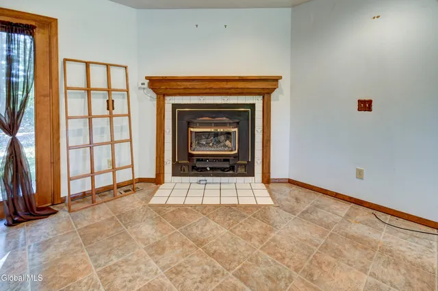 $342,000 | 103 Cedar Lane, Broadalbin, NY 12025