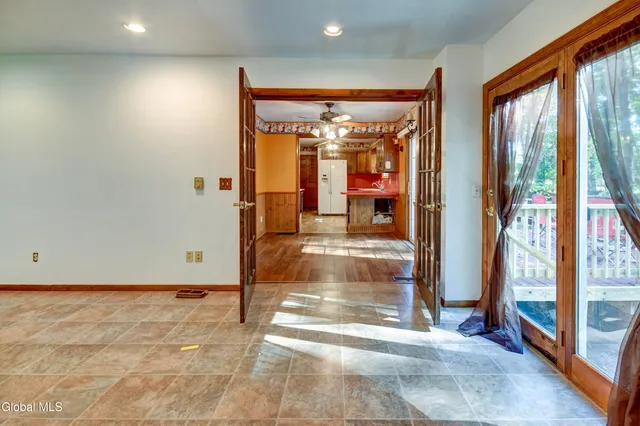 $342,000 | 103 Cedar Lane, Broadalbin, NY 12025