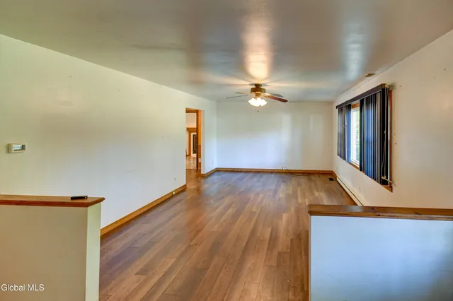 $342,000 | 103 Cedar Lane, Broadalbin, NY 12025