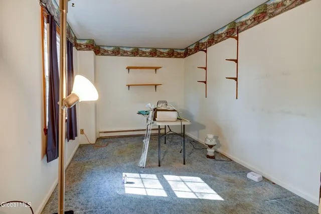 $342,000 | 103 Cedar Lane, Broadalbin, NY 12025