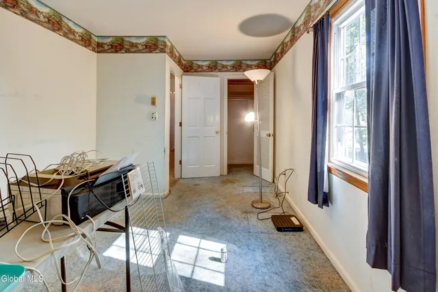 $342,000 | 103 Cedar Lane, Broadalbin, NY 12025