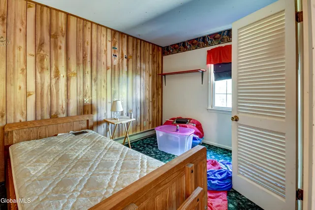 $342,000 | 103 Cedar Lane, Broadalbin, NY 12025