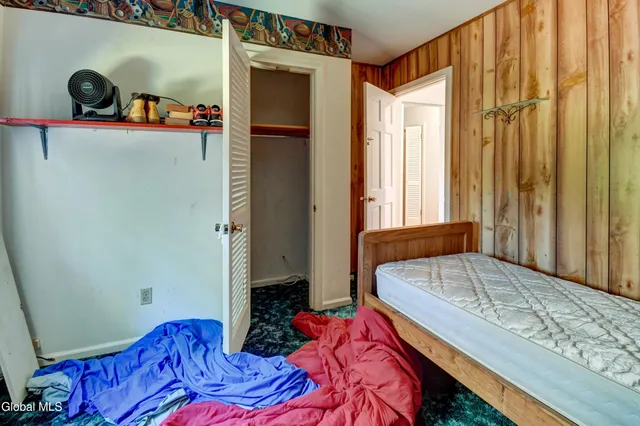 $342,000 | 103 Cedar Lane, Broadalbin, NY 12025