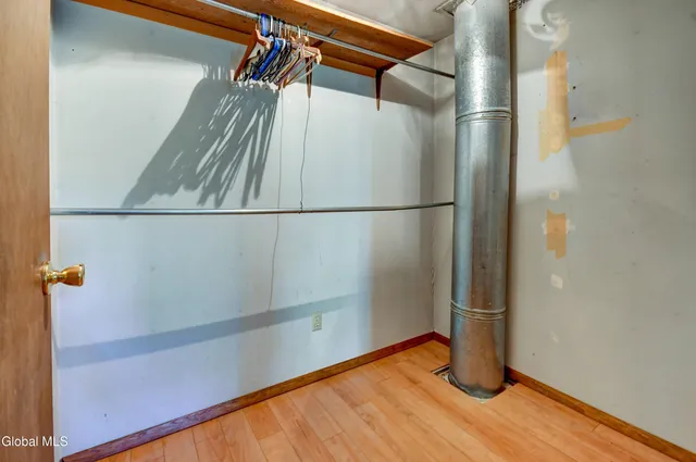 $342,000 | 103 Cedar Lane, Broadalbin, NY 12025