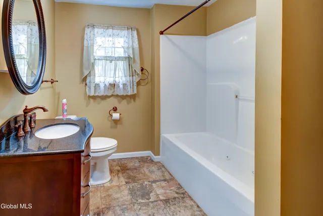 $342,000 | 103 Cedar Lane, Broadalbin, NY 12025