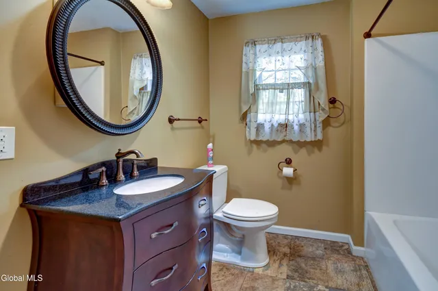 $342,000 | 103 Cedar Lane, Broadalbin, NY 12025