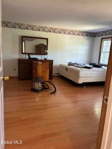 $342,000 | 103 Cedar Lane, Broadalbin, NY 12025