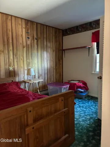 $342,000 | 103 Cedar Lane, Broadalbin, NY 12025