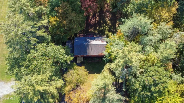 $342,000 | 103 Cedar Lane, Broadalbin, NY 12025