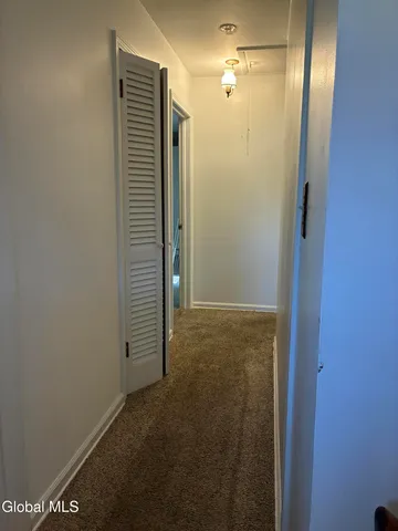 $342,000 | 103 Cedar Lane, Broadalbin, NY 12025