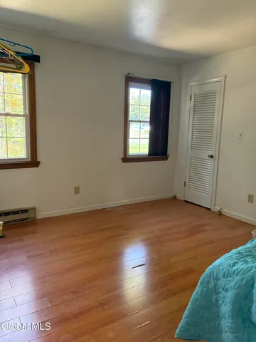 $342,000 | 103 Cedar Lane, Broadalbin, NY 12025