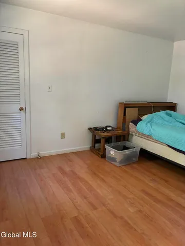 $342,000 | 103 Cedar Lane, Broadalbin, NY 12025