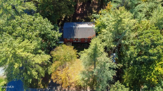 $342,000 | 103 Cedar Lane, Broadalbin, NY 12025