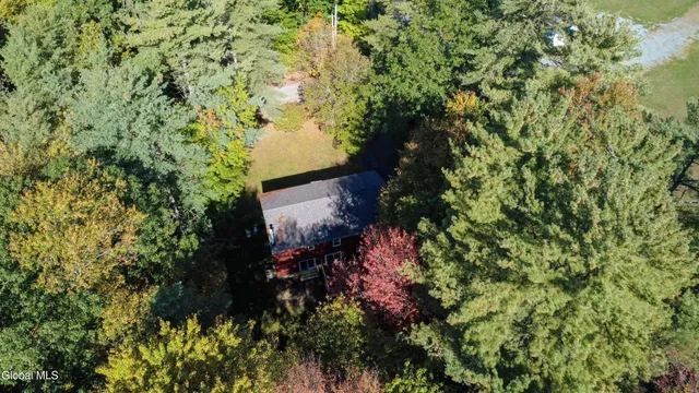 $342,000 | 103 Cedar Lane, Broadalbin, NY 12025