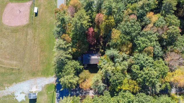 $342,000 | 103 Cedar Lane, Broadalbin, NY 12025