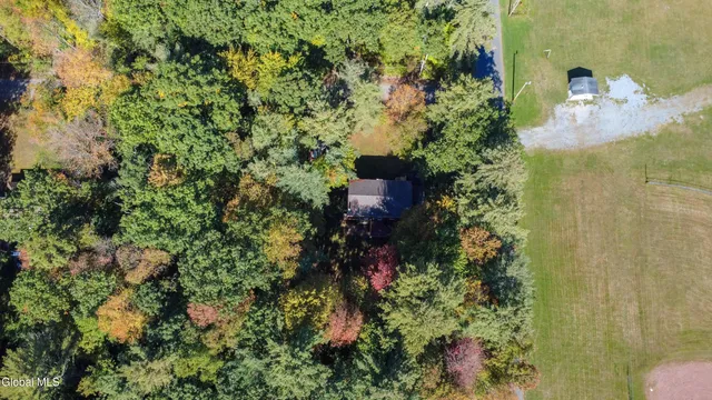 $342,000 | 103 Cedar Lane, Broadalbin, NY 12025