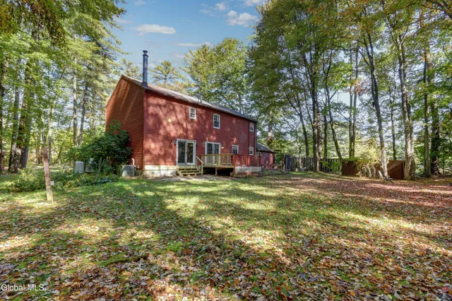 $342,000 | 103 Cedar Lane, Broadalbin, NY 12025