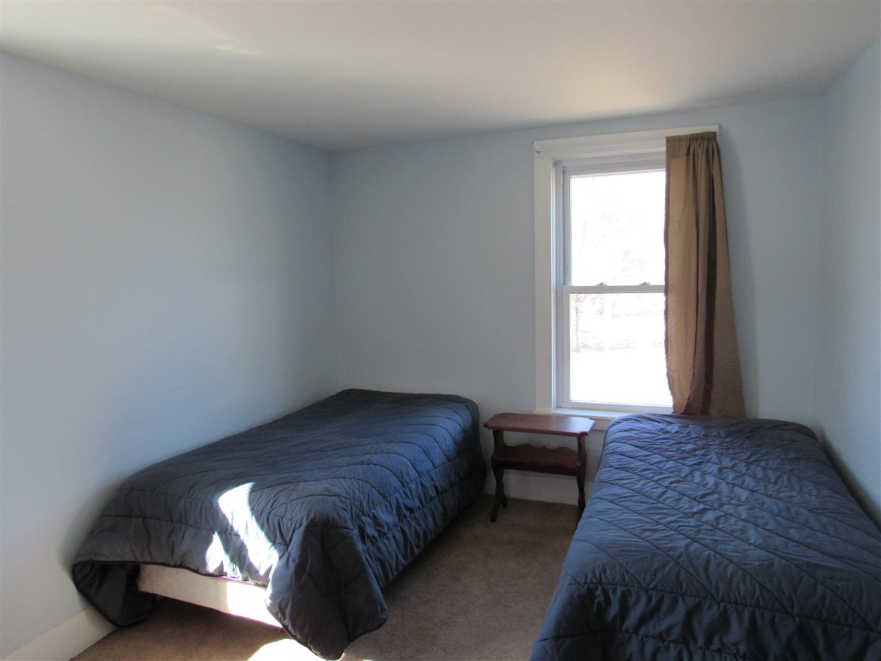 117 South Parrish Road Winchester, NH 03470 - Photo 12 of 26
