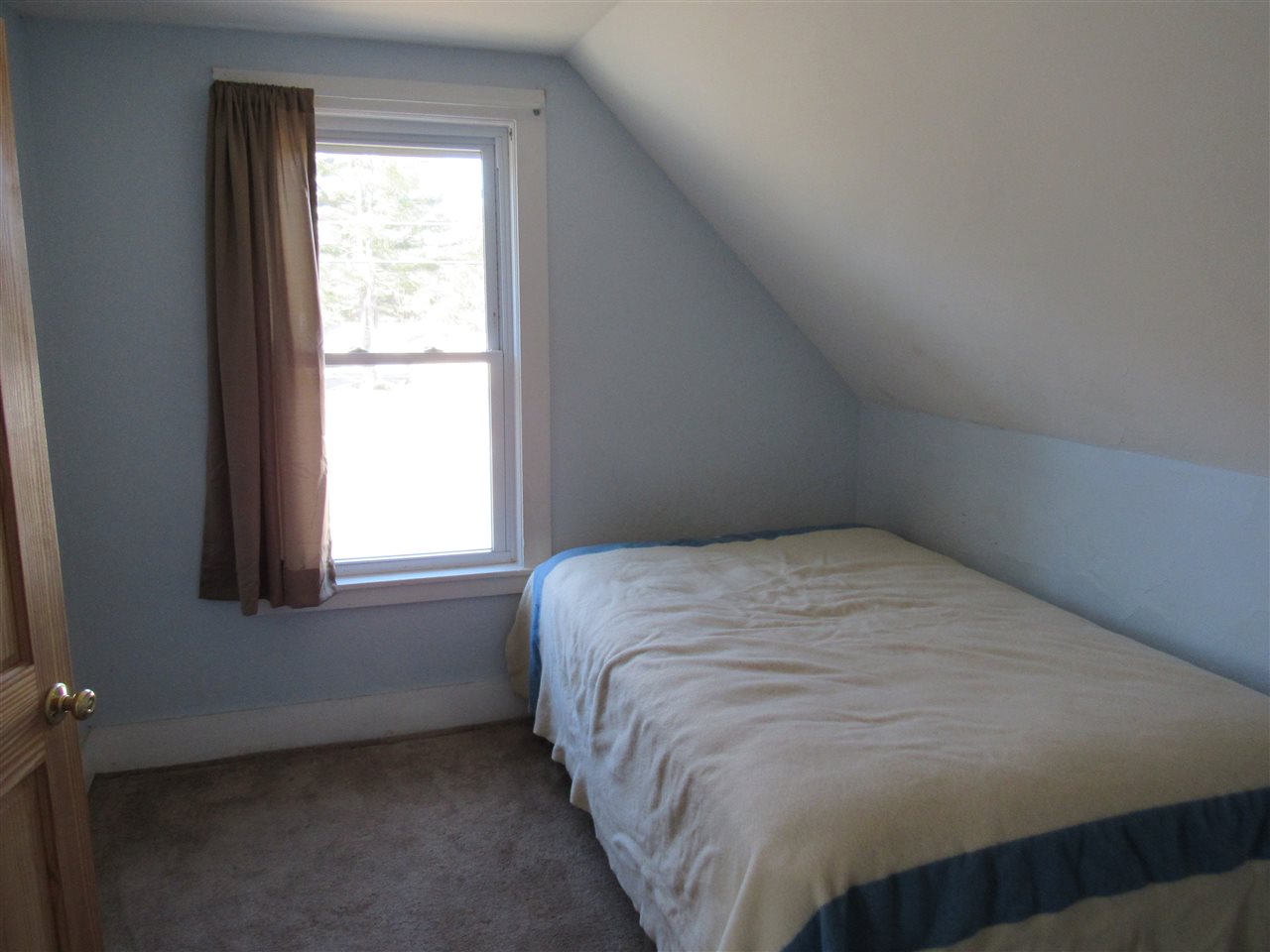 117 South Parrish Road Winchester, NH 03470 - Photo 13 of 26