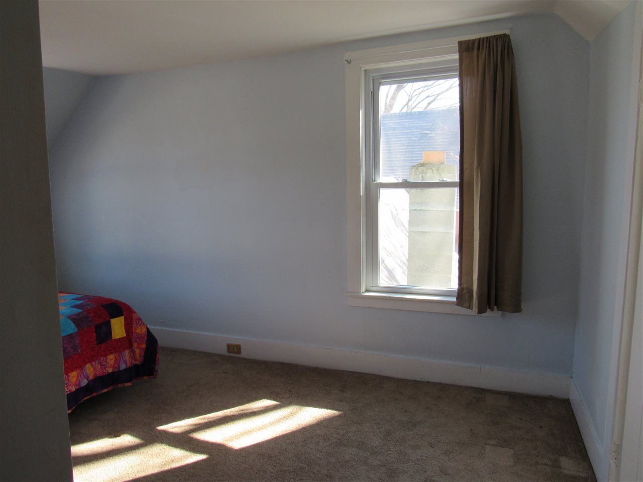 117 South Parrish Road Winchester, NH 03470 - Photo 14 of 26
