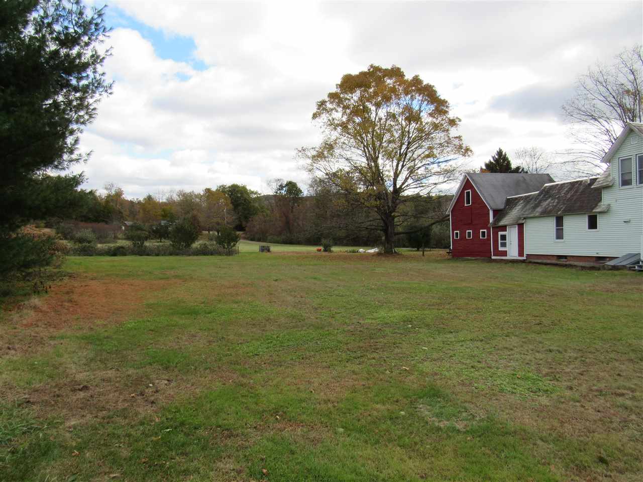 117 South Parrish Road Winchester, NH 03470 - Photo 21 of 26