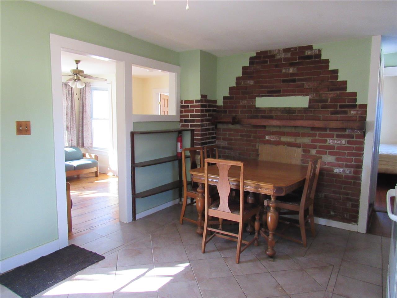 117 South Parrish Road Winchester, NH 03470 - Photo 5 of 26