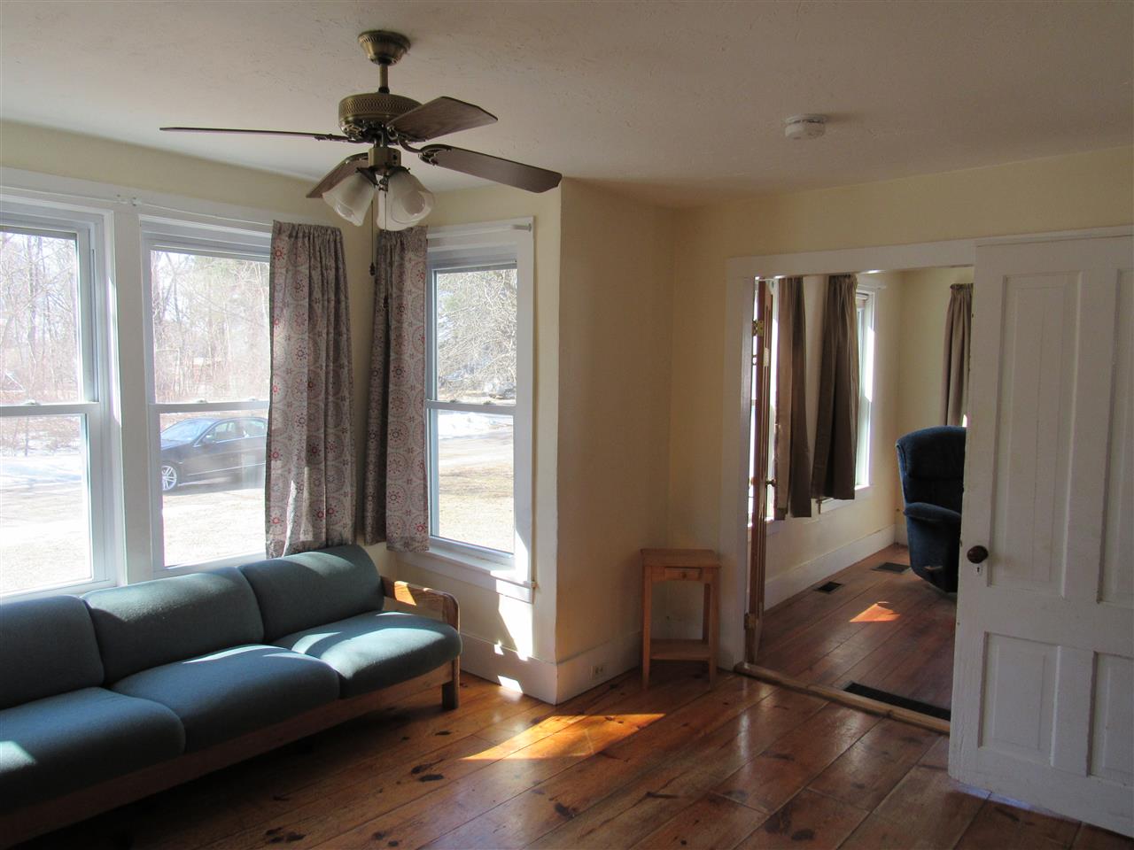 117 South Parrish Road Winchester, NH 03470 - Photo 7 of 26