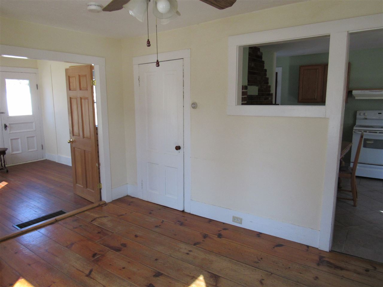 117 South Parrish Road Winchester, NH 03470 - Photo 9 of 26